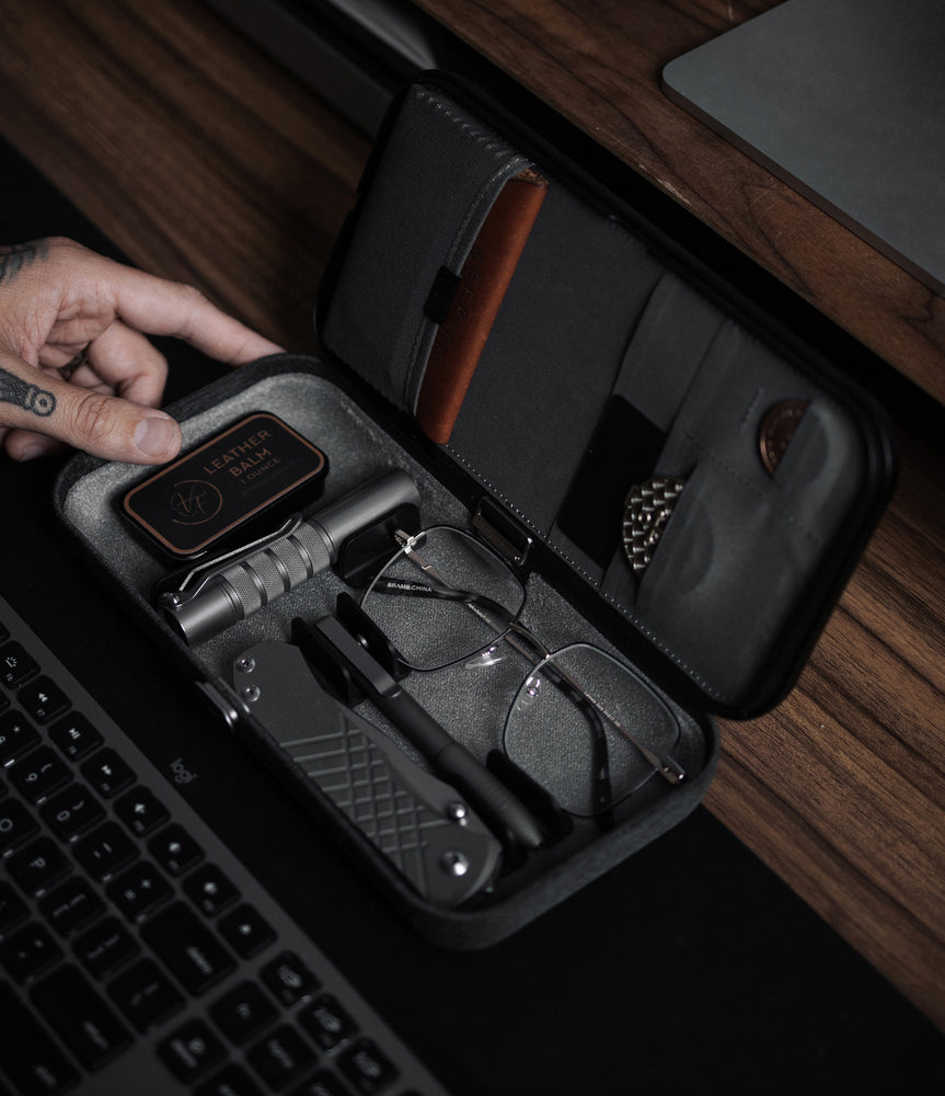 Orbitkey
