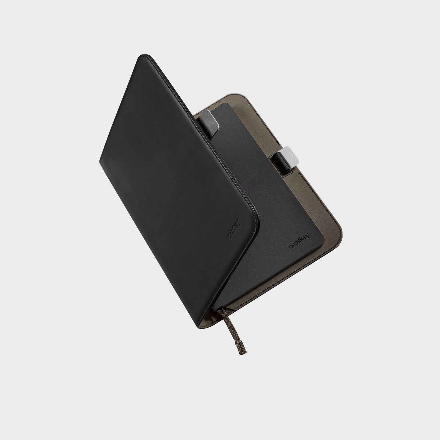 black-a5